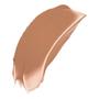 Imagem de Revlon Colorstay Full Base Líquida Cor 320 True Beige - 30Ml