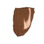 Imagem de Revlon Colorstay Full Base Líquida Cor 420 Mahogany - 30 ml