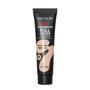 Imagem de Revlon Colorstay Full Cover Base Líquida Cor 150 Buff Chamoi