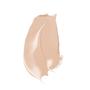 Imagem de Revlon Colorstay Full Cover Base Líquida Cor 150 Buff Chamoi