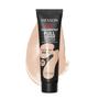 Imagem de Revlon ColorStay Full Cover Base Líquida Cor 150 Buff Chamois
