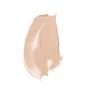 Imagem de Revlon ColorStay Full Cover Base Líquida Cor 150 Buff Chamois