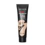 Imagem de Revlon ColorStay Full Cover Base Líquida Cor 150 Buff Chamois