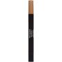 Imagem de Revlon Colorstay Lápis De Sobrancelha Brow Mousse 401 Loiro
