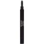 Imagem de Revlon Colorstay Lápis De Sobrancelha Brow Mousse 401 Loiro