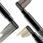 Imagem de Revlon Colorstay Lápis De Sobrancelha Brow Mousse 401 Loiro