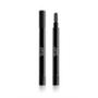 Imagem de Revlon Colorstay Lápis De Sobrancelha Brow Mousse Soft Preto