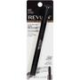 Imagem de Revlon Colorstay Lápis De Sobrancelha Brow Mousse Soft Preto