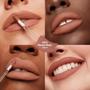 Revlon Colorstay Limitless Matte Batom Líquido Cor 01 Beauty Imagem de Revlon Colorstay Limitless Matte Batom Líquido Cor 01 Beauty