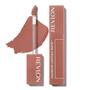 Revlon Colorstay Limitless Matte Batom Líquido Cor 01 Beauty Imagem de Revlon Colorstay Limitless Matte Batom Líquido Cor 01 Beauty