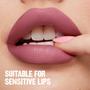 Revlon Colorstay Limitless Matte Batom Líquido Cor 01 Beauty Imagem de Revlon Colorstay Limitless Matte Batom Líquido Cor 01 Beauty