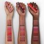 Revlon Colorstay Limitless Matte Batom Líquido Cor 01 Beauty Imagem de Revlon Colorstay Limitless Matte Batom Líquido Cor 01 Beauty
