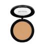 Imagem de Revlon Colorstay Pressed Powder Medium Deep 850 - Pó Compacto 8,4g