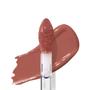 Imagem de Revlon colorstay satinink eyes on your - 006