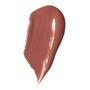 Imagem de Revlon colorstay satinink eyes on your - 006