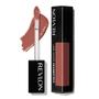 Imagem de Revlon colorstay satinink eyes on your - 006