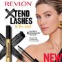 Imagem de Revlon Colorstay Xtensionnaire 201 Blackest Black - Rímel 
