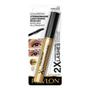 Imagem de Revlon Colorstay Xtensionnaire 201 Blackest Black - Rímel 