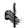 Imagem de Revlon Colorstay Xtensionnaire 201 Blackest Black - Rímel 