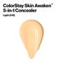 Imagem de Revlon Corretivo 5 em 1 Colorstay Skin Awaken Light - 8ml