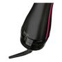 Imagem de Revlon Escova Secadora de Cabelos Titanium Max Edition 1100 watts Preta
