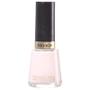 Imagem de Revlon Esmalte  909 Sheer  Petal 