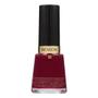 Imagem de Revlon Esmalte Acabamento Cremoso Vermelho 721 - Raven Red