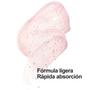 Imagem de Revlon Face Primer Hidratante Photoready Rose Glow Quartz