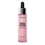 Imagem de Revlon Face Primer Hidratante Photoready Rose Glow Quartz