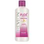 Imagem de Revlon Flex Keratina Volume - Shampoo 650ml