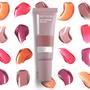 Imagem de Revlon Illuminance Gel Serum Blush Cor: 120 Striking Rose - 11 ml