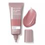 Imagem de Revlon Illuminance Gel Serum Blush Enchanting Mauve