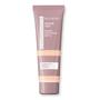 Imagem de Revlon Illuminance Serum Tint SPF 15 - Sérum Facial 28ml