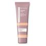 Imagem de Revlon Illuminance Serum Tint SPF 15 - Sérum Facial 28ml