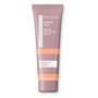 Imagem de Revlon Illuminance Serum Tint SPF 15 - Sérum Facial 28ml