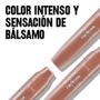 Imagem de Revlon Kiss Cushion Lip Batom Hidratante Cor 210 Pretty Kiss