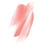 Imagem de Revlon Kiss Cushion Lip Batom Hidratante Cor 210 Pretty Kiss