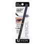 Imagem de Revlon Lápis Delineador Colorstay C/Apontador - Black Violet
