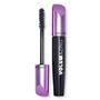 Imagem de Revlon  Mascara De Cilios Blackest Black Noir Intense 901