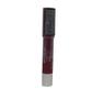 Imagem de Revlon Matte Balm Fierry Flanboyante 270