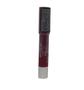 Imagem de Revlon Matte Balm Fierry Flanboyante 270