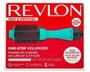 Imagem de Revlon One Step Volumizer Original Escova Modeladora