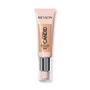 Imagem de Revlon Photoready Candid Base Hidratante - Cor: 200 Nude