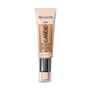 Imagem de Revlon Photoready Candid Base Hidratante Cor 430 Honey Beige