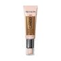 Imagem de Revlon PhotoReady Candid Base Hidratante - Cor: 510 Cappuccino