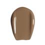 Imagem de Revlon PhotoReady Candid Corretivo Cor: 075 Hazelnut - 10 ml