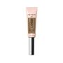 Imagem de Revlon PhotoReady Candid Corretivo Cor: 075 Hazelnut - 10 ml