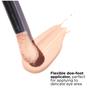 Imagem de Revlon PhotoReady Candid Corretivo Cor: 075 Hazelnut - 10 ml