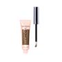Imagem de Revlon PhotoReady Candid Corretivo Cor: 075 Hazelnut - 10 ml