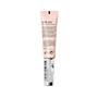 Imagem de Revlon PhotoReady Candid Corretivo Cor: 075 Hazelnut - 10 ml